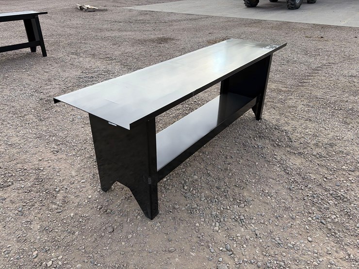 kc-work-bench-image-2