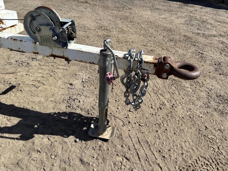 coleman-mh4000rlkh-image-9