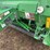 john-deere-560m-image-12