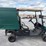 2020-cushman-hauler-pro-image-6