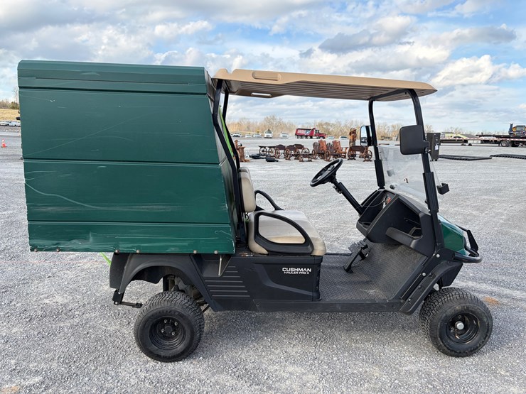 2020-cushman-hauler-pro-image-6
