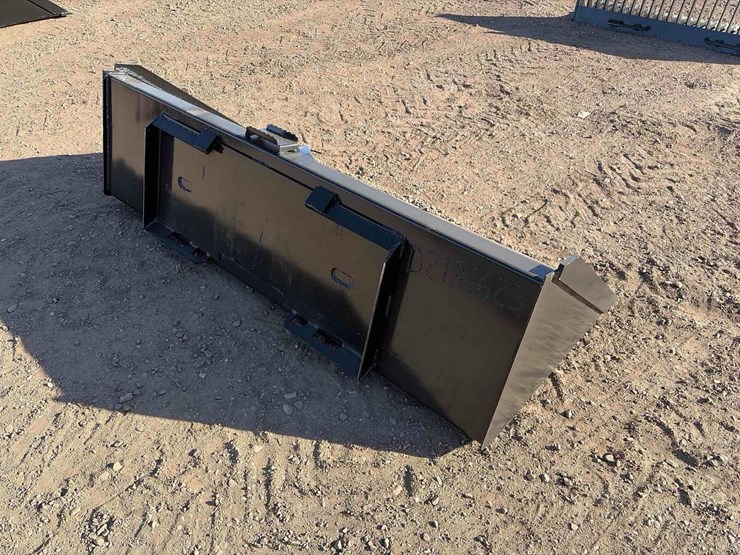 bucket-with-single-blade-image-3