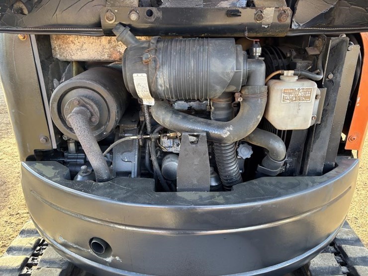 mitsubishi-mm30sr-image-32