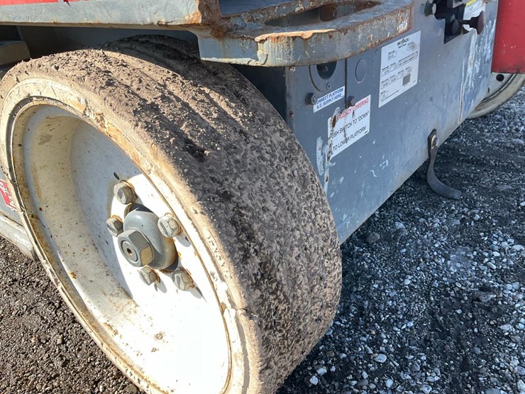 2007-skyjack-sjiii4632-image-23