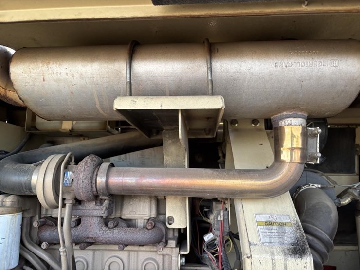 2008-ingersoll-rand-p185-image-25