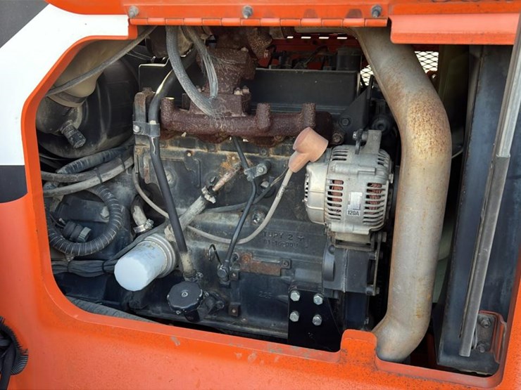 #1200-•-2011-jlg-6042-telehandler-image-46