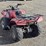 2016-honda-trx250tm-image-4