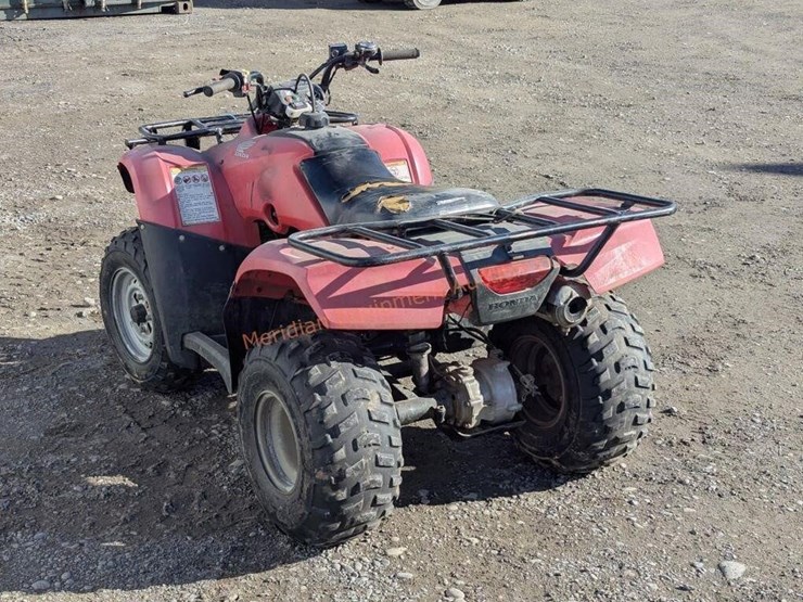 2016-honda-trx250tm-image-4