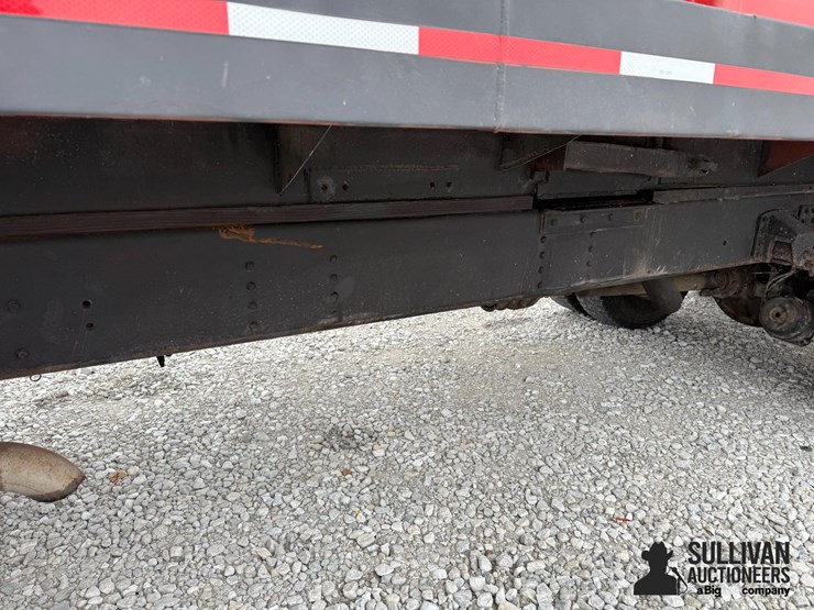 1990-chevrolet-c70-image-16