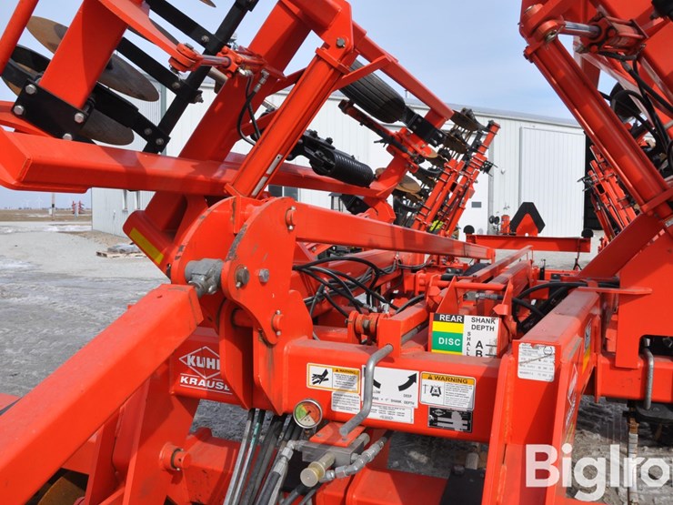 2015-krause-11-image-10