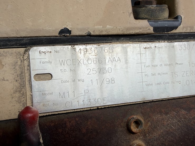 1997-new-holland-9482-image-70