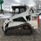 2007-bobcat-t190-image-2