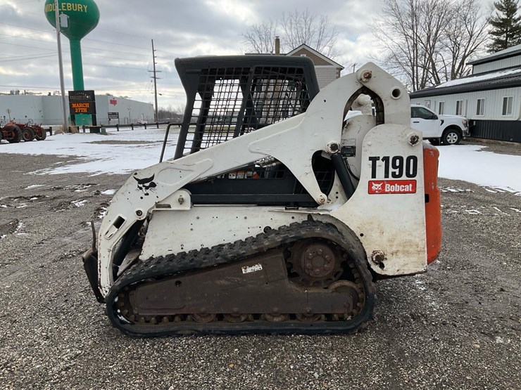 2007-bobcat-t190-image-2