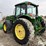 john-deere-6430-image-7