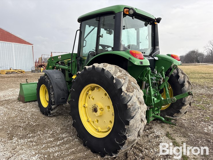 john-deere-6430-image-7