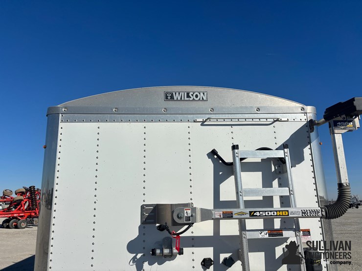 2022-wilson-dwh-600-image-9