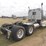 2019-peterbilt-389-image-2
