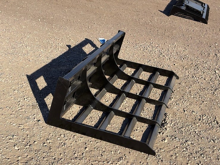 qt-land-plane-image-2