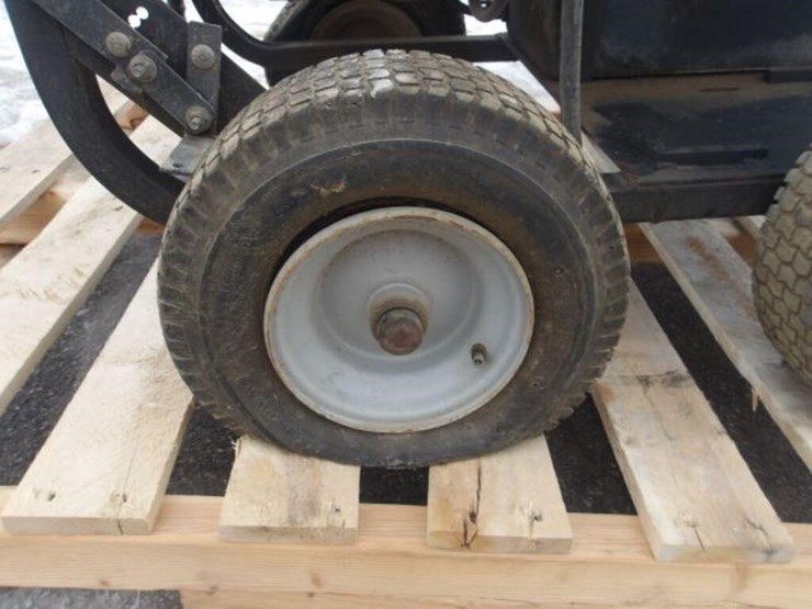 honda-gx390-image-24