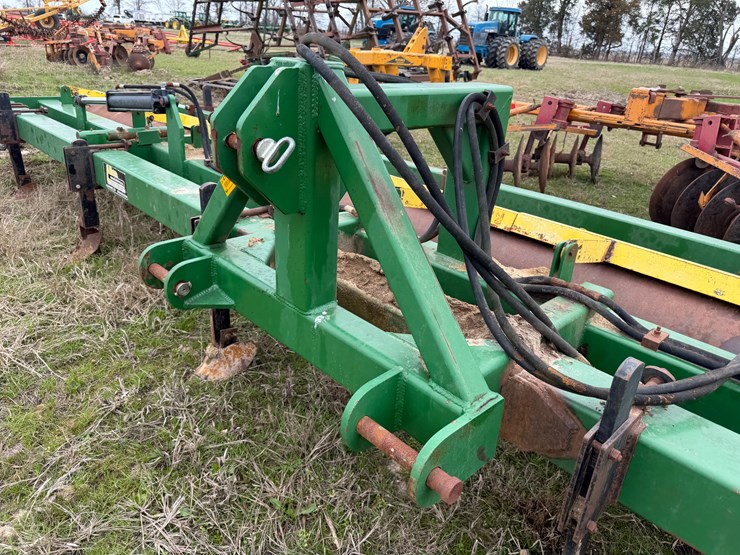 #41014-•-allen-manufacturing-6-row-60"-bedder-roller-image-41