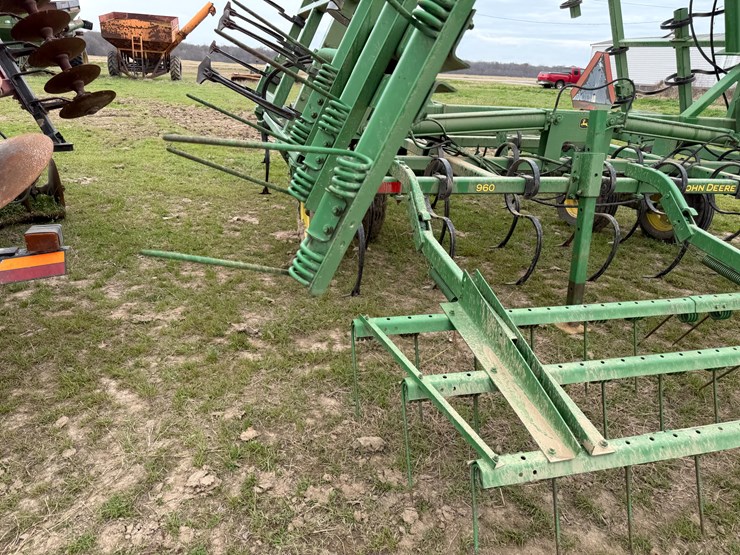 john-deere-960-image-19