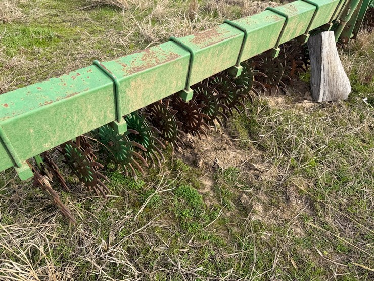 john-deere-22-image-13