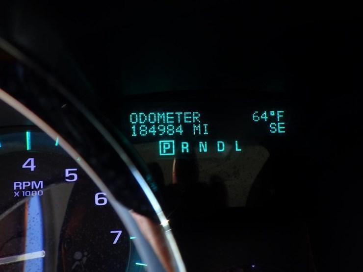 2009-chevrolet-traverse-image-14