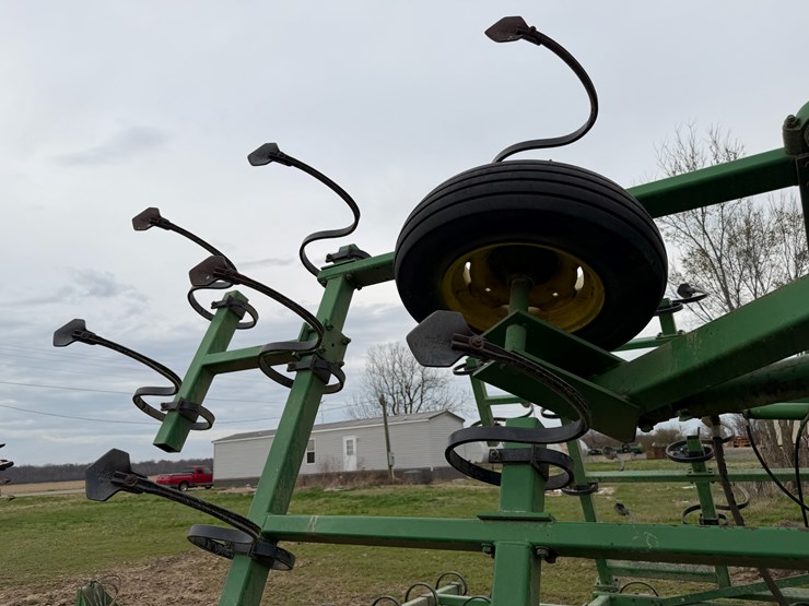 john-deere-960-image-25