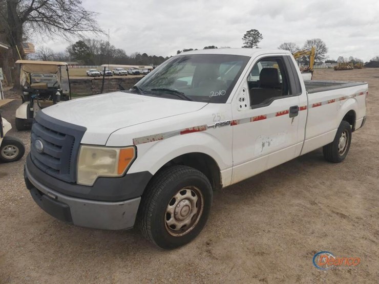 2010-ford-f150-image-11