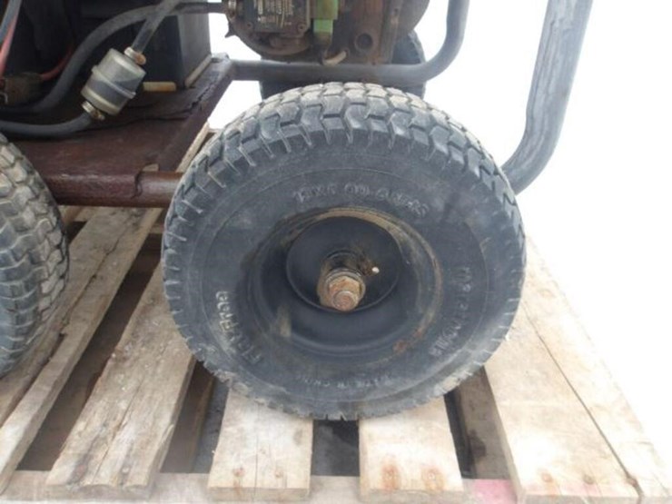 honda-gx390-image-29