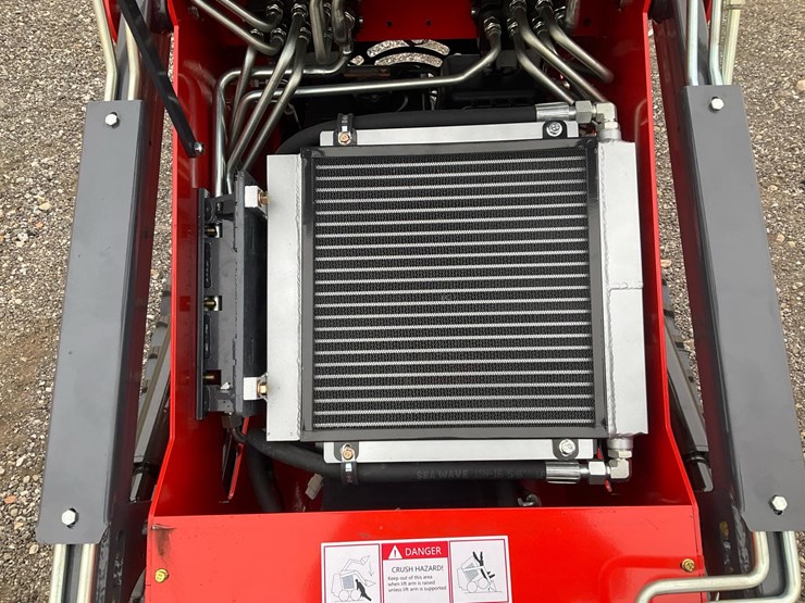 #1017-•-unused-2025-zjz-380-mini-skid-steer-loader-image-20