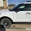 2013-ford-explorer-image-10