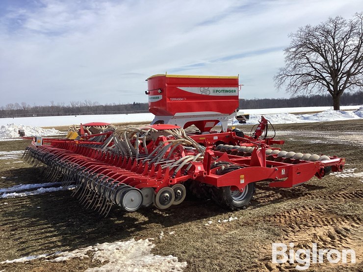 2020-pottinger-terrasem-c9-image-5