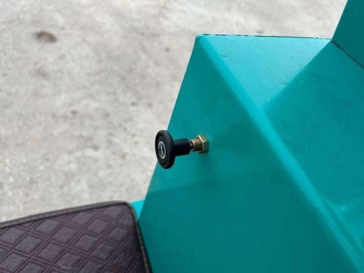 2026-cfg-industry-mx12rx-image-16