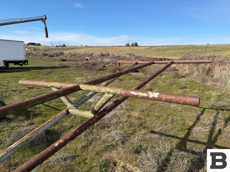 custom-built-image-11