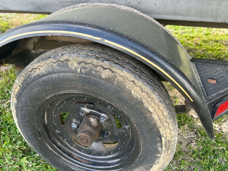 1999-bass-tracker-pro-team-165-boat-w/trailer-image-26