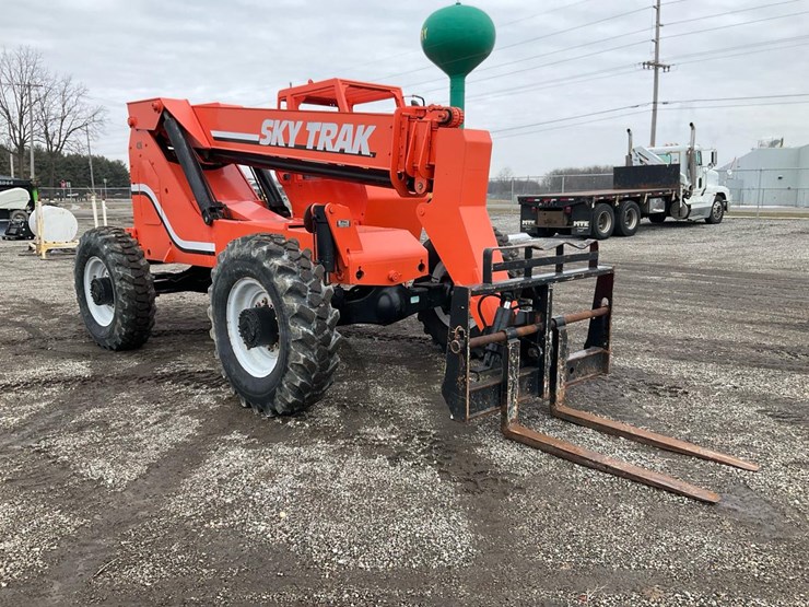 1999-sky-trak-6036-image-7