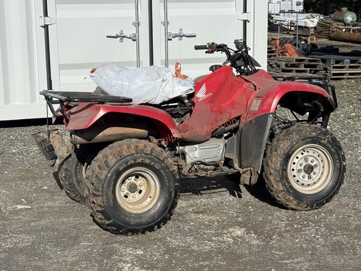 2012-honda-trx250tm-image-6