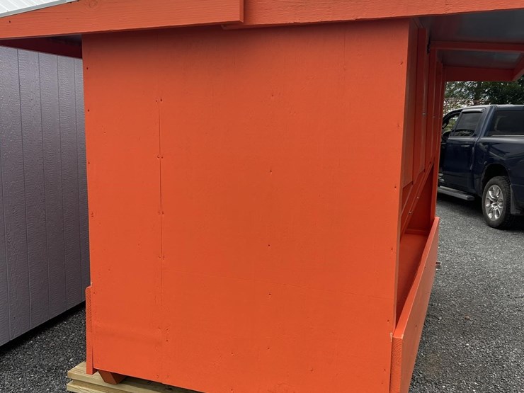 steer-stuffer-607-image-3