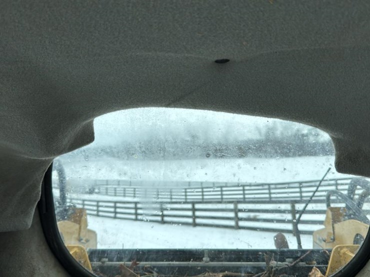 2013-caterpillar-279c-image-46