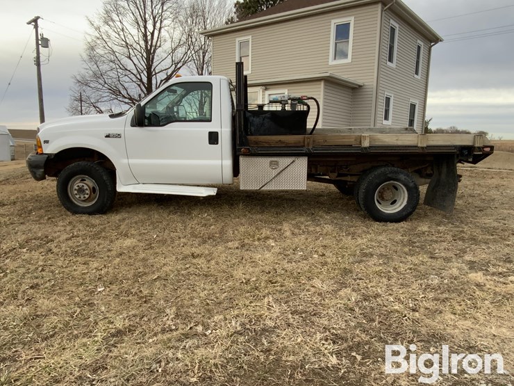 2001-ford-f350-xl-image-8