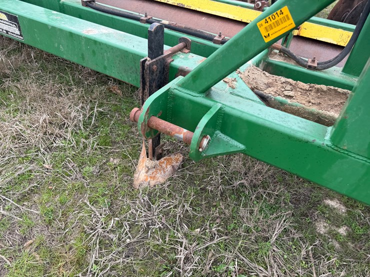 #41014-•-allen-manufacturing-6-row-60"-bedder-roller-image-42