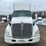 2017-kenworth-t680-image-8