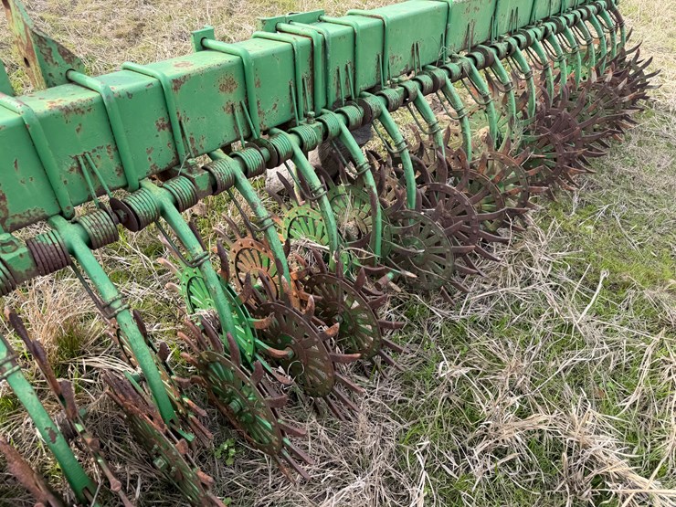 john-deere-22-image-8