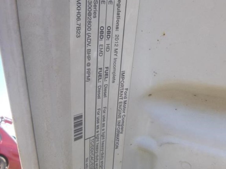 2012-ford-f550-image-16