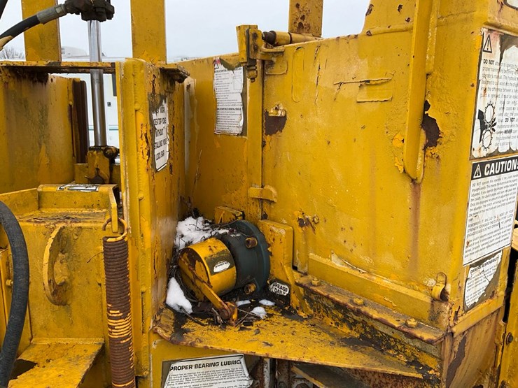 1997-bandit-250xp-image-51