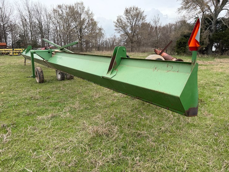 #41012-•-hicks-brothers-40'-folding-grader-blade-image-4