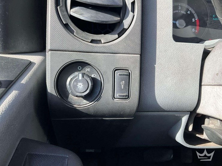 2015-ford-f450-image-20