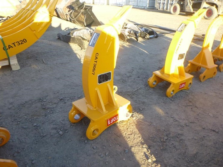 caterpillar-306-image-3