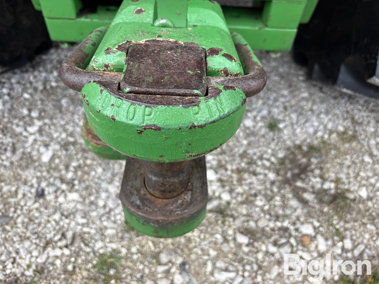 john-deere-8360r-image-20